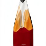 LUMEN Spanish Literature & Fiction Kindle Book-0