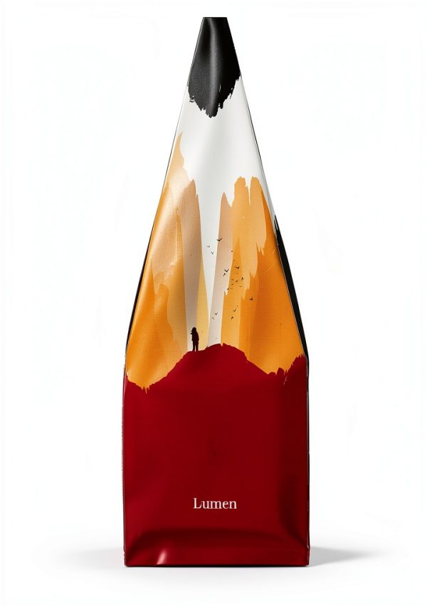 LUMEN Spanish Literature & Fiction Kindle Book-0