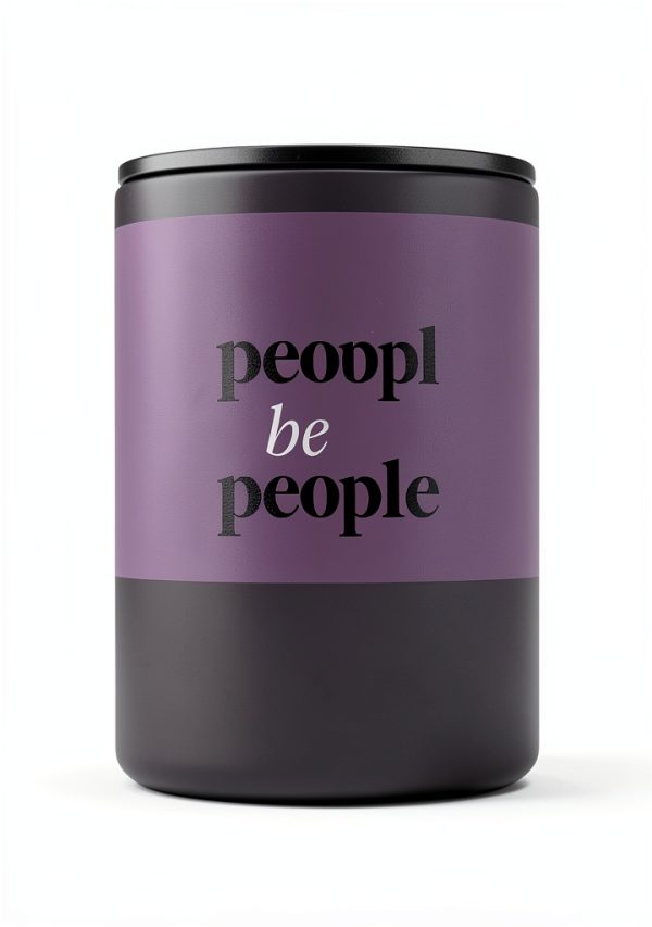 Kindle Store Education Organization Book B08PPWCWQR-0