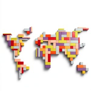 Education Leadership eBook Routledge 239‑Page 1st Edition-0