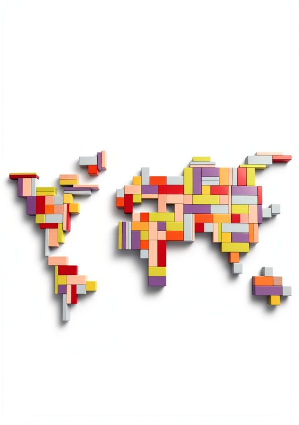 Education Leadership eBook Routledge 239‑Page 1st Edition-0