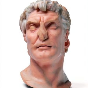 Ancient Rome Biography Kindle by Charles River Editors 72 Page Read-0