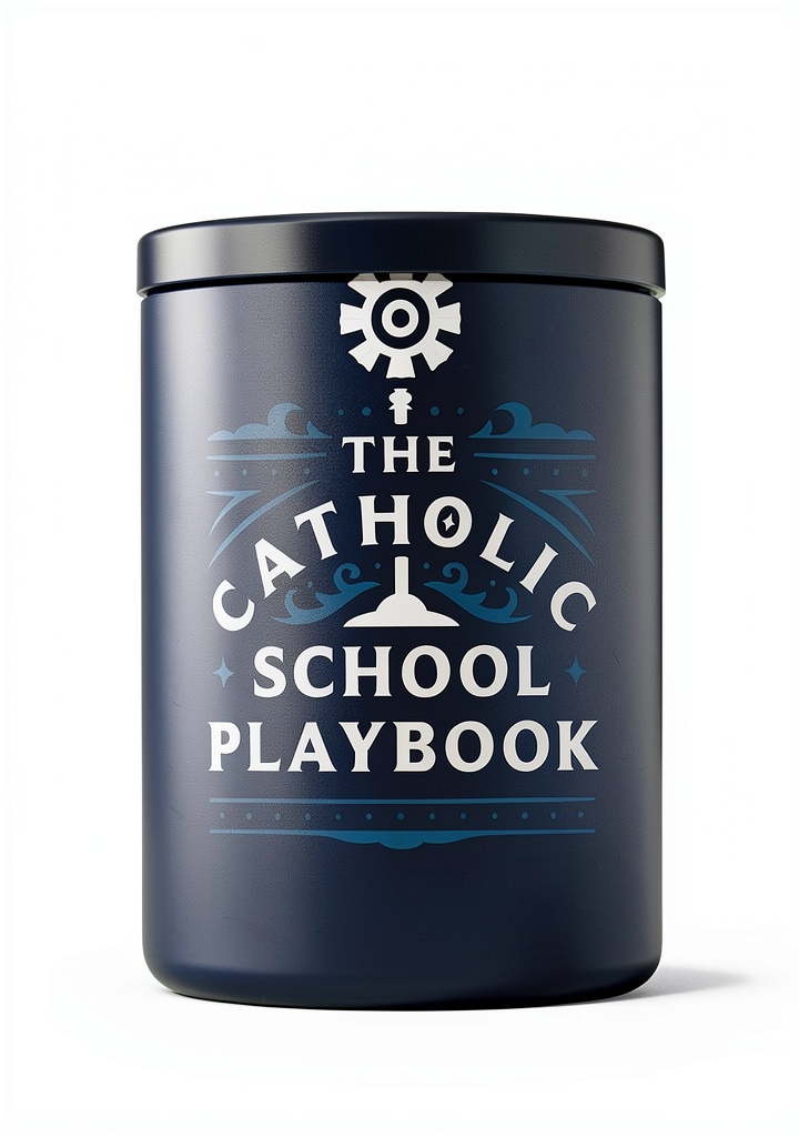 faith and learning