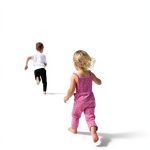 Montessori Education Guide for Parents B0FRVCWCRS-0