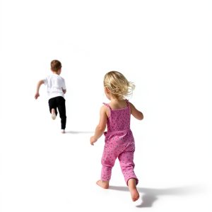 Montessori Education Guide for Parents B0FRVCWCRS-0