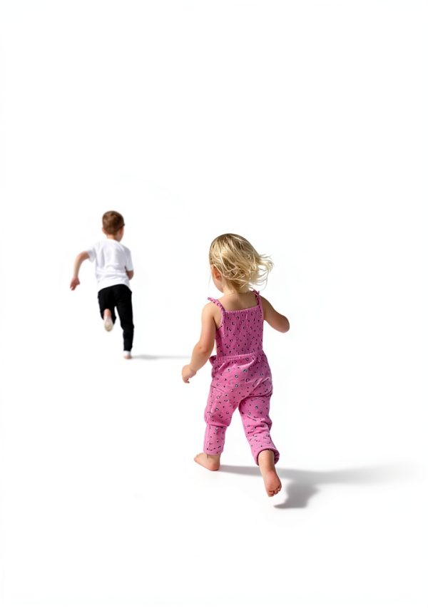 Montessori Education Guide for Parents B0FRVCWCRS-0
