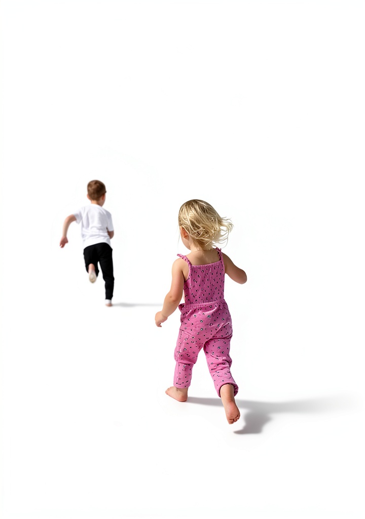 parenting guide