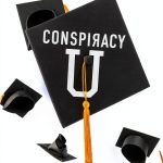 Wicked Son Education Guide for Institutions-0