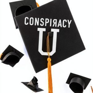 Wicked Son Education Guide for Institutions-0