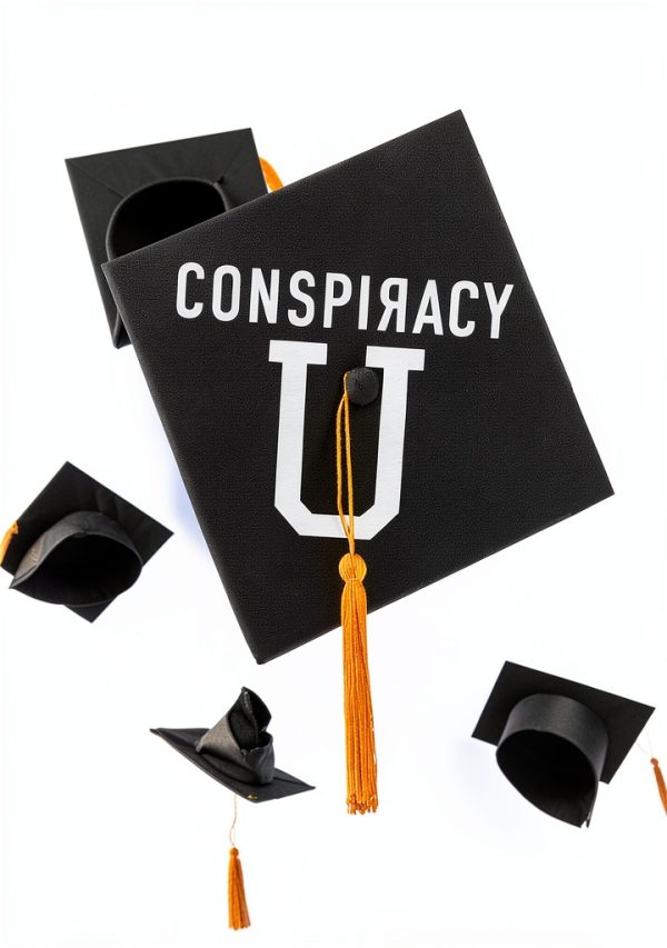 Wicked Son Education Guide for Institutions-0