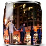 Cengage Learning 007 Edition English Print Replica-0