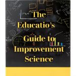Myers Education Press Improvement Science eBook Kindle Edition-0