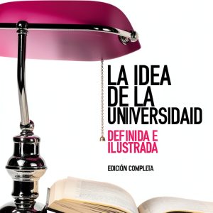 Ediciones Encuentro Kindle eBook - Spanish Education Theory-0