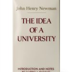 University of Notre Dame Press Education History eBook 470 Pages-0