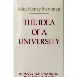 University of Notre Dame Press Education History eBook 470 Pages-0