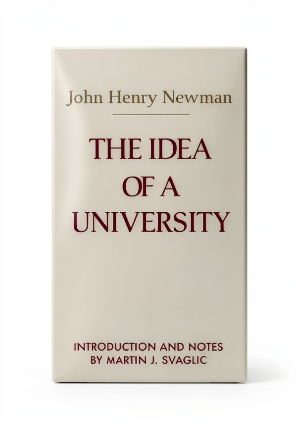 University of Notre Dame Press Education History eBook 470 Pages-0