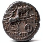 Fall of the Roman Empire Book 4 Kindle eBook by Puttenham Press Ltd-0