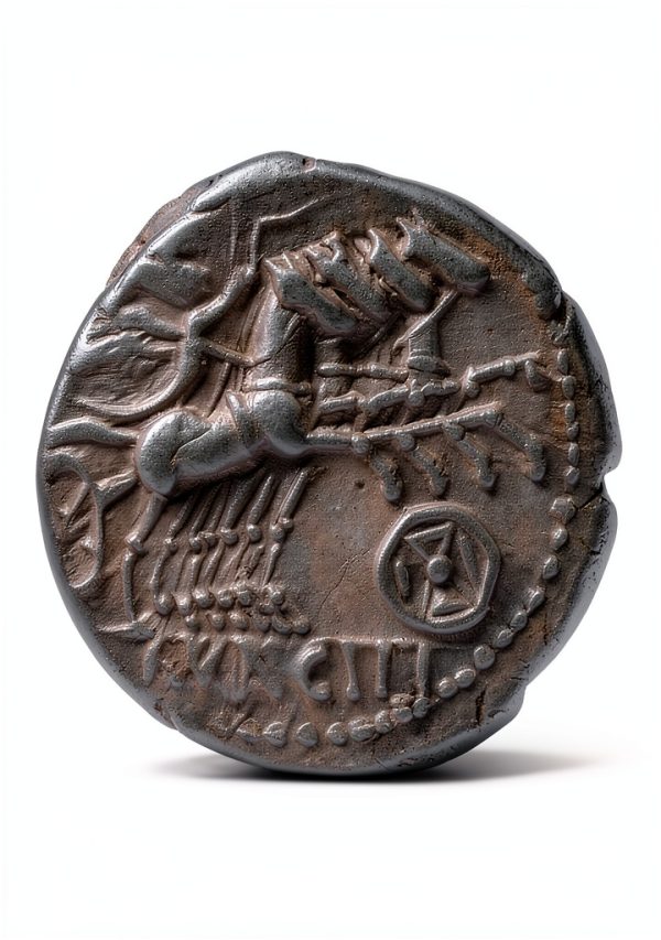 Fall of the Roman Empire Book 4 Kindle eBook by Puttenham Press Ltd-0