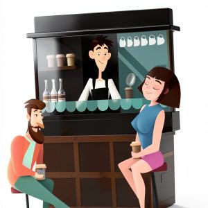 Spanish Conversations - 101 Conversations - StoryLearning Press-0