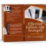 Kindle Education Leadership Guide by Amazon Kindle 67-Page Short Read-0