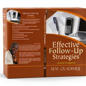 Kindle Education Leadership Guide by Amazon Kindle 67-Page Short Read-0