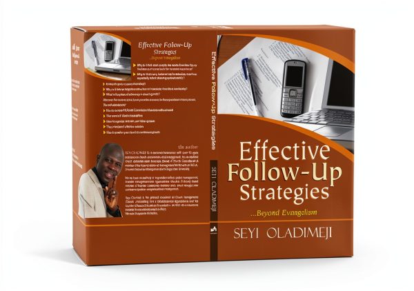 Kindle Education Leadership Guide by Amazon Kindle 67-Page Short Read-0