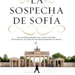 Novela Kindle en Español Editorial Planeta – 725‑page Literatura-0