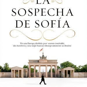Novela Kindle en Español Editorial Planeta – 725‑page Literatura-0