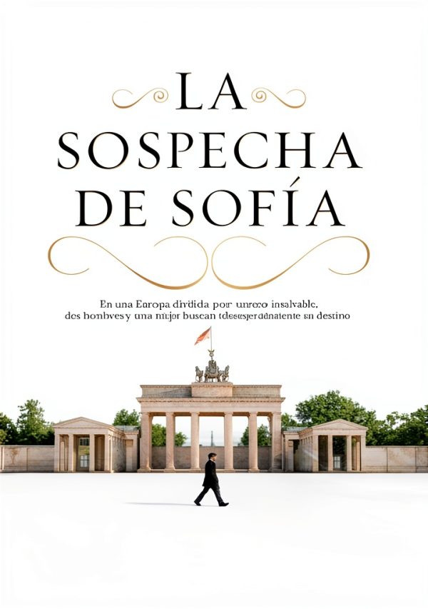 Novela Kindle en Español Editorial Planeta – 725‑page Literatura-0