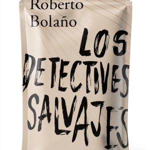Alfaguara Kindle eBook Spanish Fiction Biographical 783 Pages-0