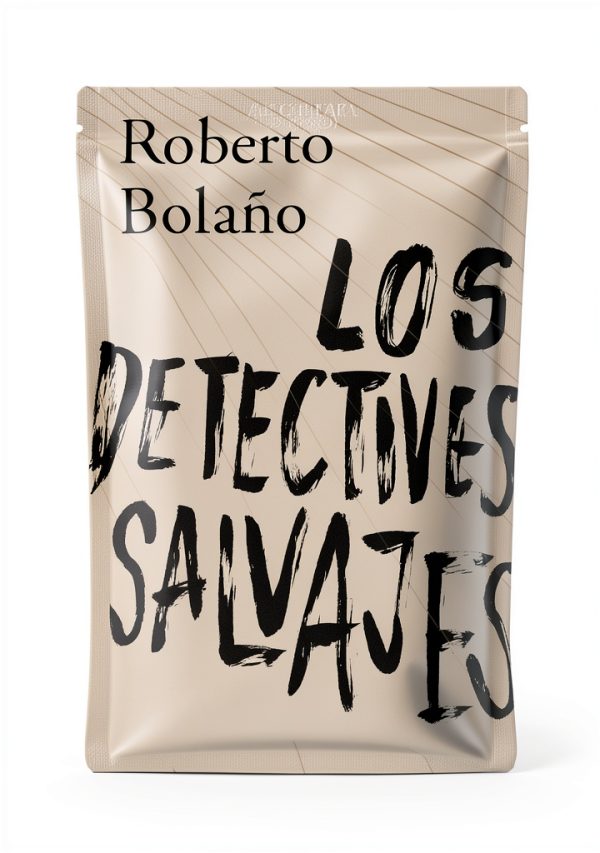 Alfaguara Kindle eBook Spanish Fiction Biographical 783 Pages-0