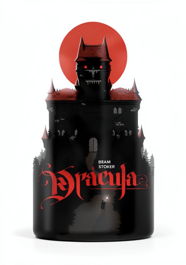 Spanish Gothic Fiction Kindle eBook La Casa de los Espíritus by Author-0