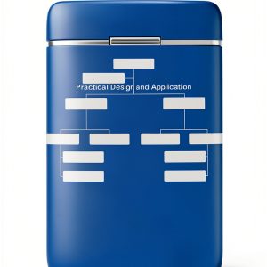 Kindle Store Best Seller: Education Leadership Guide-0
