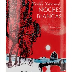 Spanish Literature Kindle Edition by Nórdica Libros-0