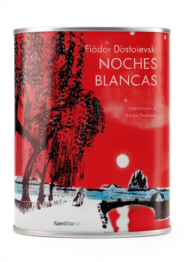Spanish Literature Kindle Edition by Nórdica Libros-0