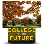Education Policy Reform Kindle eBook Brand 150‑Page Academic Guide-0