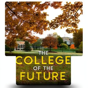 Education Policy Reform Kindle eBook Brand 150‑Page Academic Guide-0