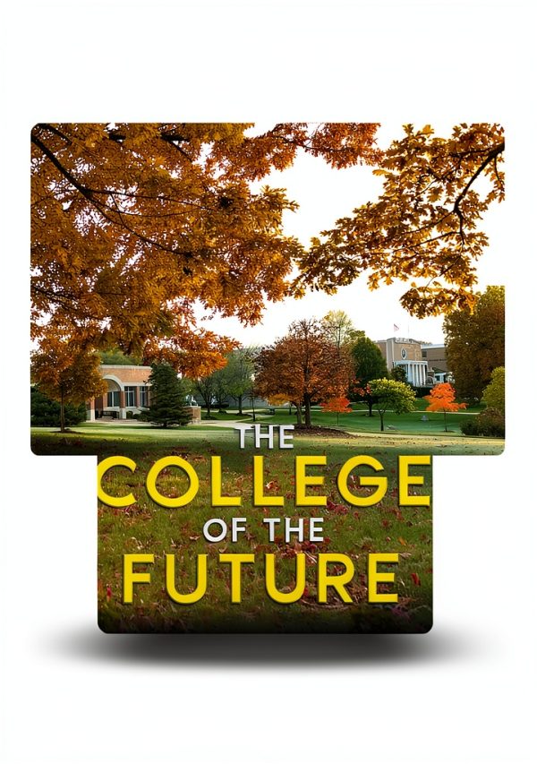 Education Policy Reform Kindle eBook Brand 150‑Page Academic Guide-0