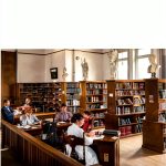 Arcadia Publishing History Book – 131‑Page Kindle Edition Education-0