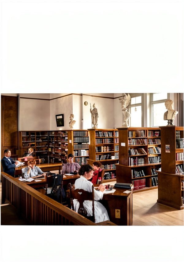 Arcadia Publishing History Book – 131‑Page Kindle Edition Education-0
