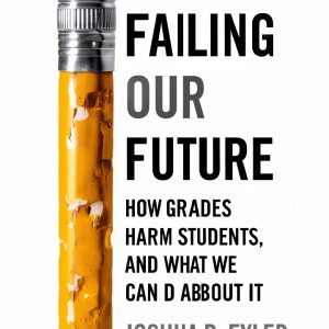 Johns Hopkins University Press Education eBook 207‑Page Guide-0