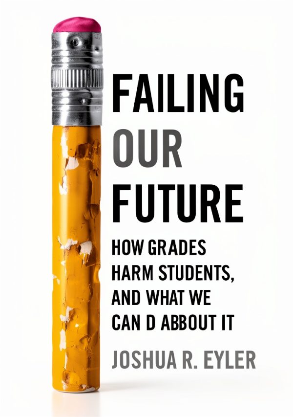 Johns Hopkins University Press Education eBook 207‑Page Guide-0