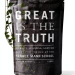 Farrar, Straus and Giroux E-Book, English, 285 Pages-0
