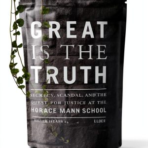 Farrar, Straus and Giroux E-Book, English, 285 Pages-0