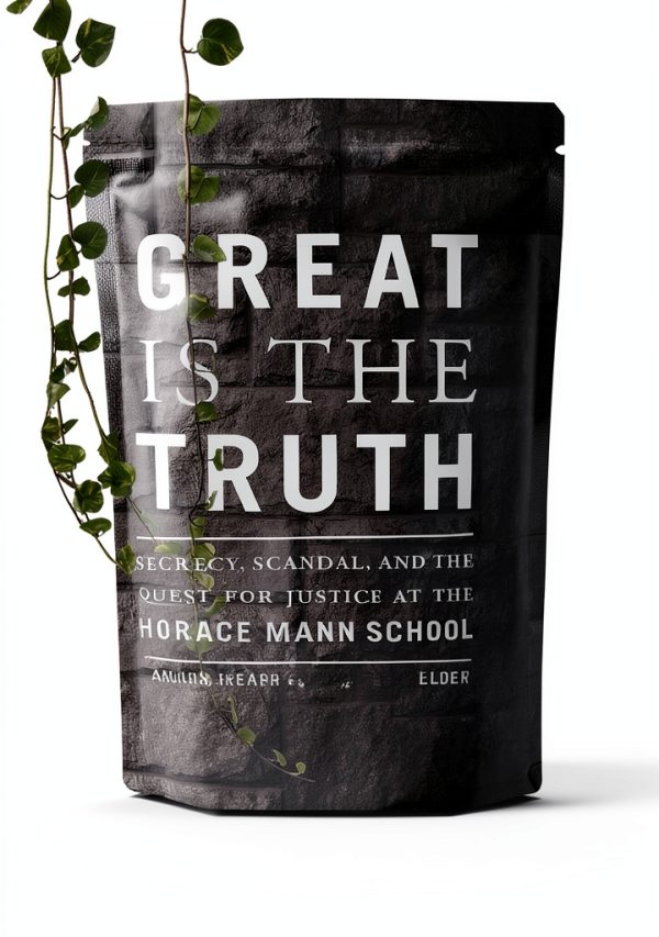 Farrar, Straus and Giroux E-Book, English, 285 Pages-0