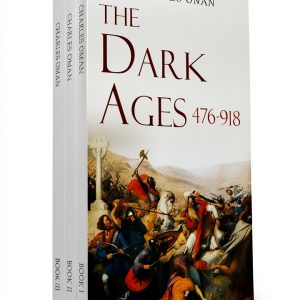 History of Spain and Portugal Kindle eBook by Augustine Books-0