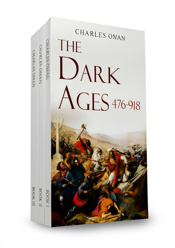 History of Spain and Portugal Kindle eBook by Augustine Books-0