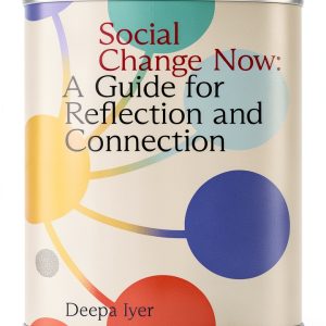 Kindle Edition of Personal Growth Guide by Skinner House Books-0