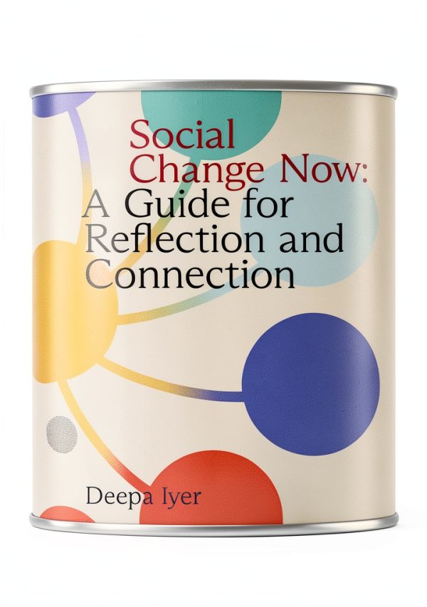 Kindle Edition of Personal Growth Guide by Skinner House Books-0