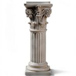 Delphi Classics Architecture History 1st Edition Kindle-0